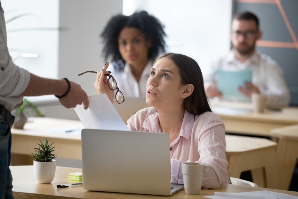 Learn why hiring a lawyer for your EEOC Claim in North Carolina is crucial for success. Get expert guidance to navigate the process effectively