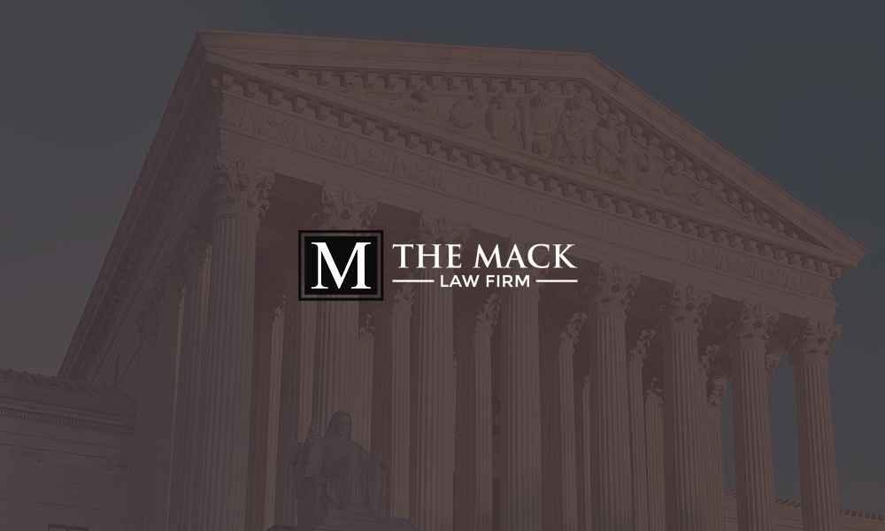 Featured Image _ The Mack Law Firm