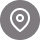 map icon
