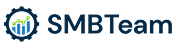 smb team logo
